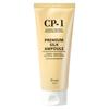 [ESTHETIC HOUSE] CP-1 Premium Silk Ampoule - 150ml