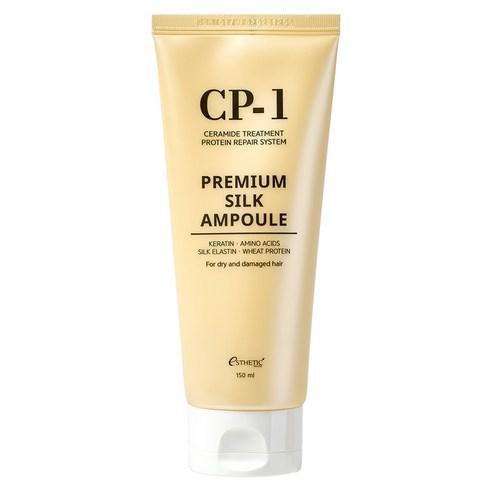 [ESTHETIC HOUSE] CP-1 Premium Silk Ampoule - 150ml