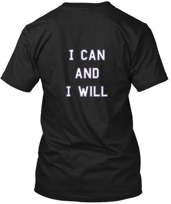 Lehi Pride Has Never Been Better TTshirt Made In the USA Size S To 5XL