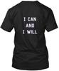 Lehi Pride Has Never Been Better TTshirt Made In the USA Size S To 5XL
