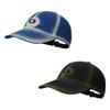 Clape Adjustable Baseball Cap with Stylish and Cool Sun UV Perfect for Outdoor and Driving Men's Embroidery, Design, Protection, Protection, Fishing,