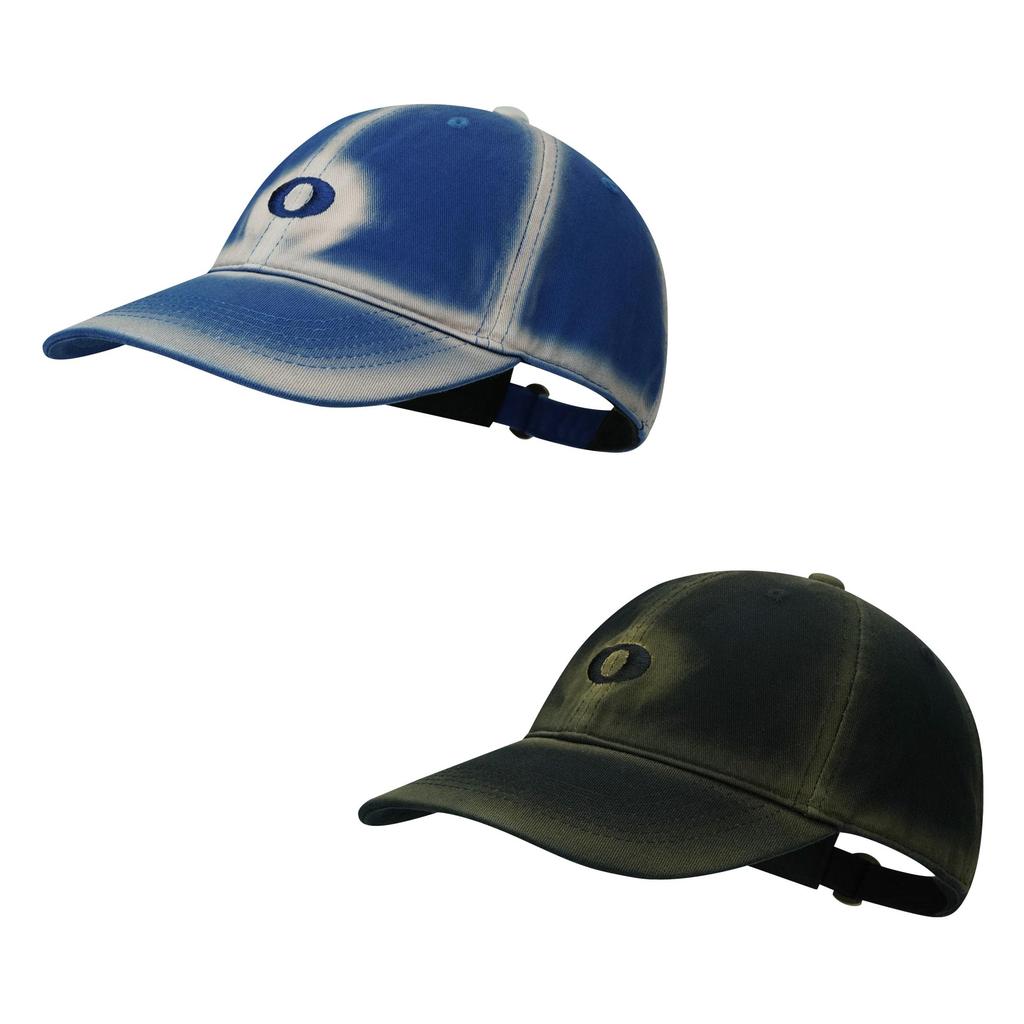 Clape Adjustable Baseball Cap with Stylish and Cool Sun UV Perfect for Outdoor and Driving Men's Embroidery, Design, Protection, Protection, Fishing,