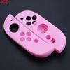 JCD Silicone Soft Case Hand Grip Shell Protective Cover For Switch 2 NS2 Joy-Con Controller Handgrip Full Protector Skin Cover