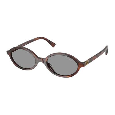 Occhiali e accessori – Occhiali da sole
