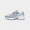 New Balance 740 Ice Blue (GS)