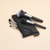 Studio 17 Portable Makeup Brush Set