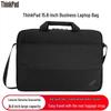 ThinkPad 15.6-inch Laptop Shoulder Bag