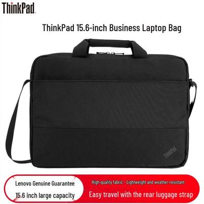 Taška přes rameno na 15,6palcový notebook ThinkPad