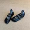 Topuklu Ayakkabılar – Kadınlar için loaferlar