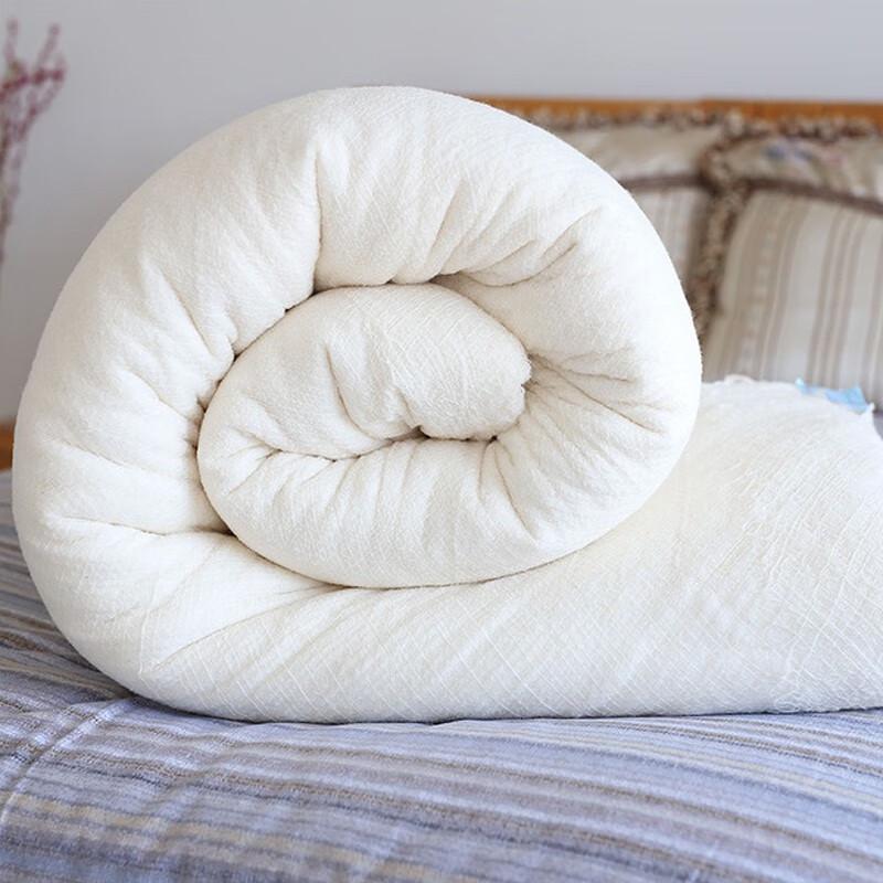 

Xiaoyueya Xinjiang Cotton Quilt