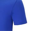 Nike Dri-Fit Breathable Casual Crew Neck Short Sleeve T-Shirt Men Tops 743034-474