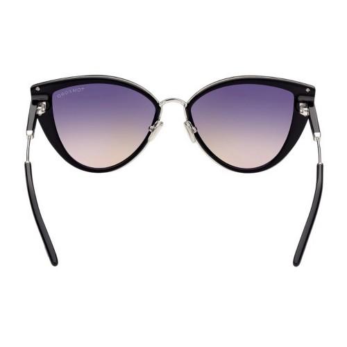 Tom Ford Womens/Ladies Anjelica-02 Sunglasses