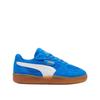 Sneakers Palermo Moda Vintage
