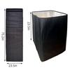 M-Modern-75.2" X 23. 5" Bee Hive Wrap For Winter Warm Windproof, Waterproof Beehive Insulation Wrap Beehive Warmth Cover