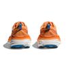 HOKA ONE ONE Bondi 8 Impala Mock Orange 1123202-IMON