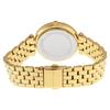 Michael Kors MK3444 Darci Two-Tone Rose Gold and Silver Quartz Watch