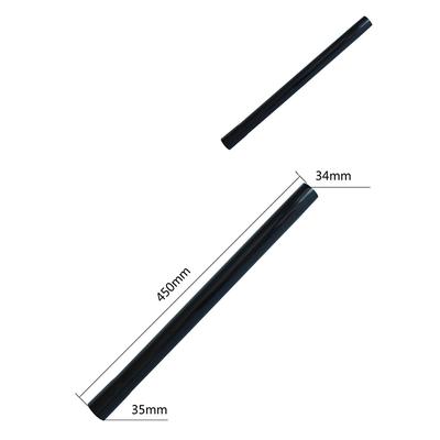 Xichen Vacuum Cleaner Accessories Vacuum Cleaner Straight Pipe Long Rod Hard Pipe Long Handle