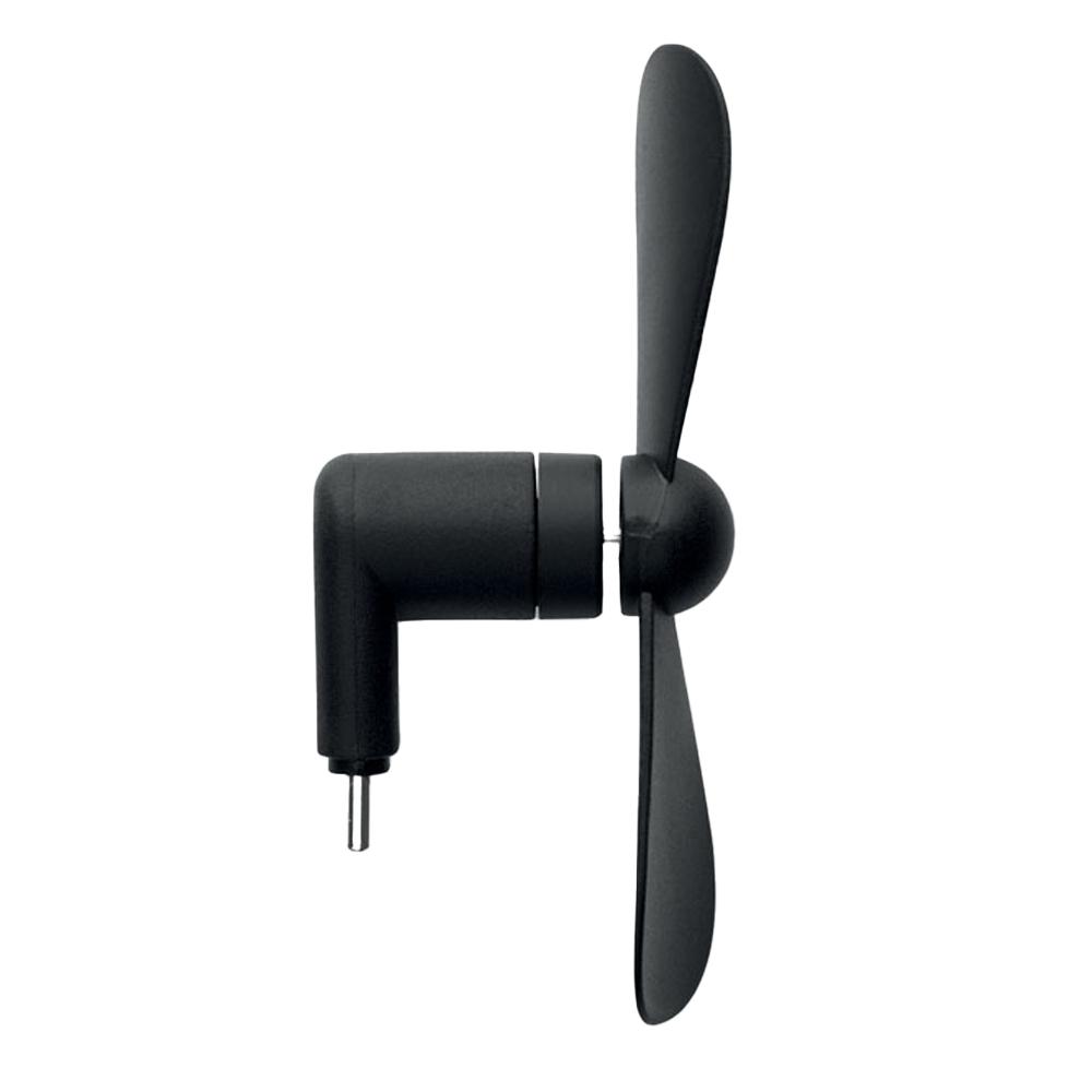 MidOcean Phan Mobile Phone Fan
