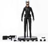 Soap Studio 1/12 Catwoman Action Figure FG011