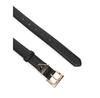 Guess Belt BW9320 P6125