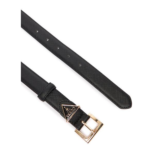 Guess Belt BW9320 P6125