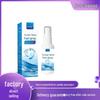 Yunnan Herbal Foot Refreshing Spray 30ml