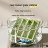 Chixing Silicone Ice Stick Tray Mold