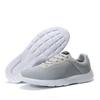 2025 Men's Black Walking Shoes Are Lightweight, Breathable, Non Slip, Casual Hiking Sports Shoes for Women's Tennis Sizes 36-48