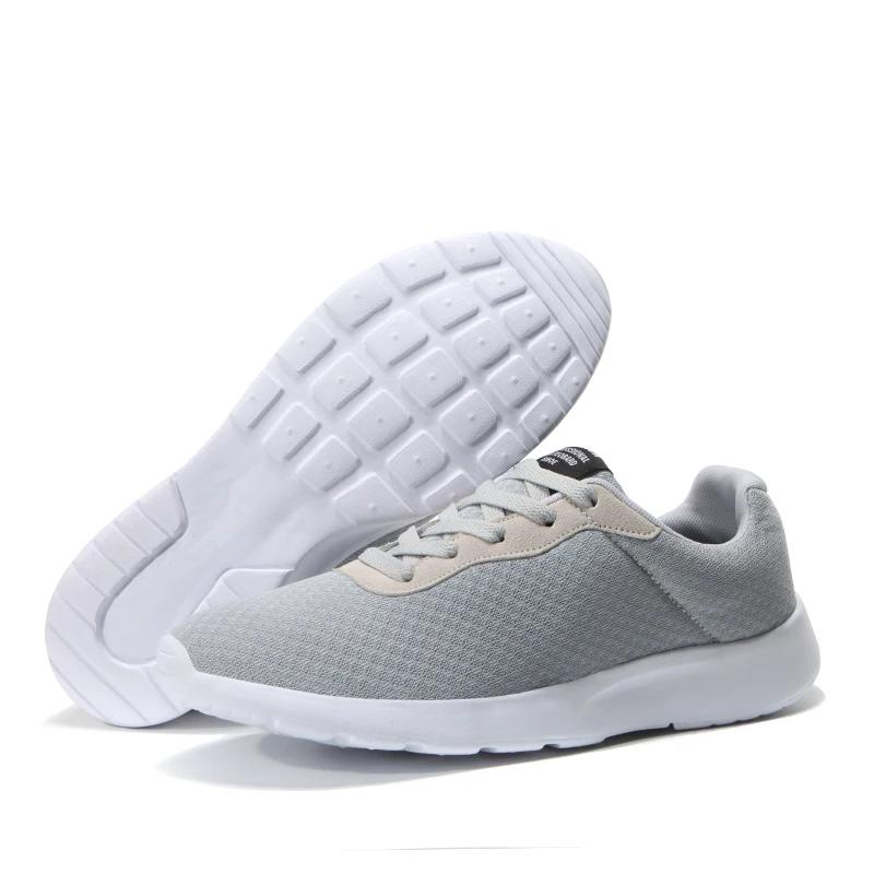 2025 Men's Black Walking Shoes Are Lightweight, Breathable, Non Slip, Casual Hiking Sports Shoes for Women's Tennis Sizes 36-48