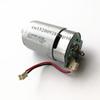 Robot Central Main Roller Brush Motor for Kitfort Kt-533 KT-519 Vacuum Cleaner Parts Roller Brush Assembly Engine Replaceme
