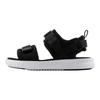 Încălțăminte pentru femei – Sandale