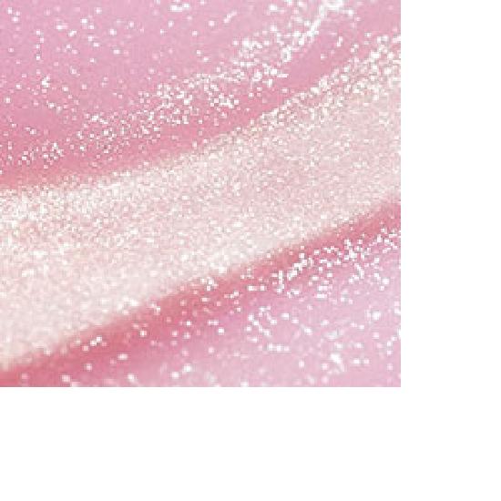 TooQ Piece of Cake Pen Glitter 4 Types (Planned/Individual)