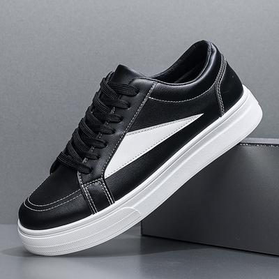 Sapatos de homem – Ténis