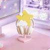 Sailor Moon Kopfhörerständer