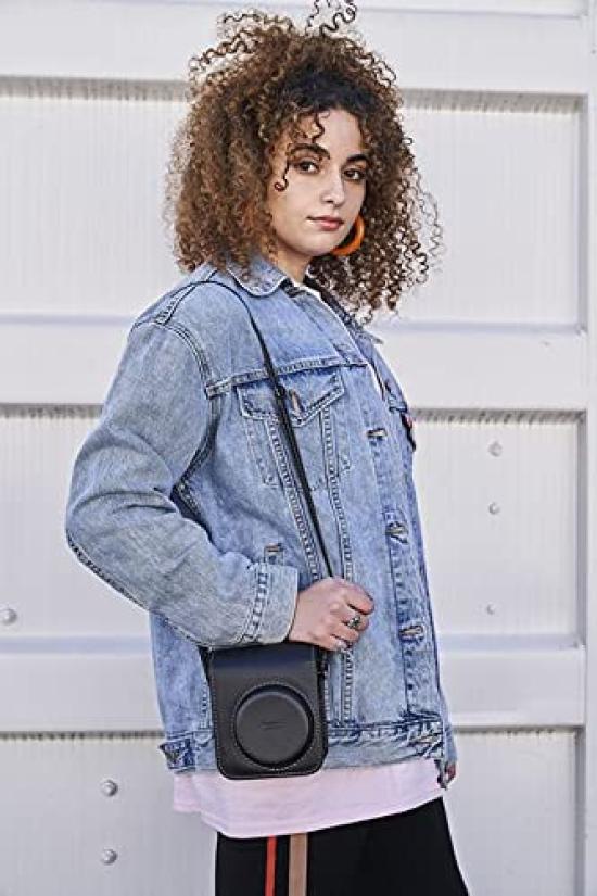 Fujifilm mini Camera Case "instax 40"