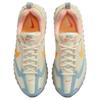 Nike Air Max Dawn 'Coconut Milk University Gold' Women's Sneakers Casual Shoes DV1488-172