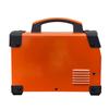 Cross-border ZX7-300 Industrial Grade Welding Machine, European & American Standards, 220-380V.