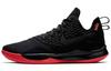 LeBron Witness 3 Ep 'Bred' AO4432-006