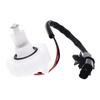 Fuel Filter Water Level Sensor For Mitsubishi Pajero NM NP 4M40 4M41 MR514545