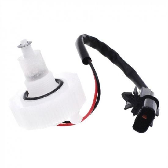Fuel Filter Water Level Sensor For Mitsubishi Pajero NM NP 4M40 4M41 MR514545
