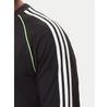 Толстовка adidas Adicolor Piping