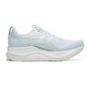 Asics Gel-Kayano 32 Comfortable Versatile Breathable Support Low-Top Running Shoes Women Sneaker 1012B838-403