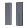 NVME 10G Aluminum Alloy M.2 Single Protocol Hard Drive Enclosure