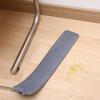 Yousheng Gap Brush Duster with 3 Microfiber Clothes Adjustable Bendable Design Telescopic Rod Gap Brush Extendable Cleaning Tool