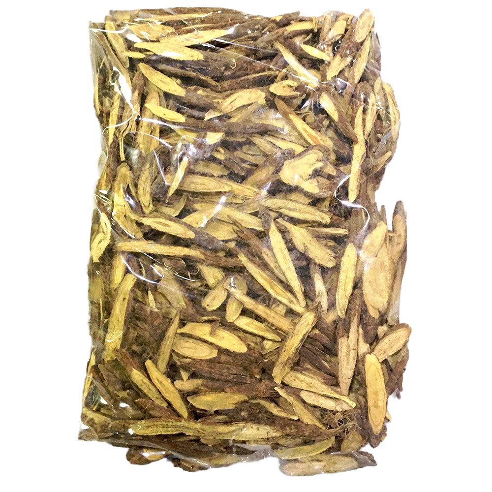 Hansung Licorice 1K 10 Pcs Licorice Root