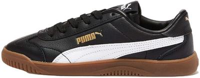 Unisex-Schuhe – Sportschuhe