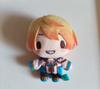 10/20cm Project Sekai Plush Keychain Toys Pjsk Yoisaki Kanade Plush Doll Asahina Mafuyu Stuffed Bag Pendant For Fan Gift