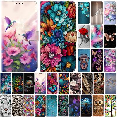 Telefon kapları – Cüzdanlı Telefon Kılıfı