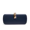 Elegante Borsa a Mano Principessa Europea e Americana - Tracolla a Catena di Alta Gamma per Serata