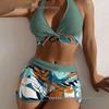 Plavky – Bikiny